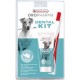 Oropharma Dental Kit